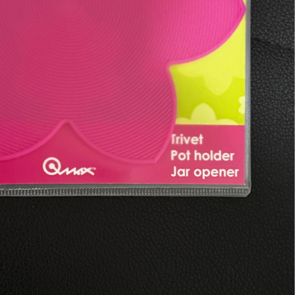 Max listing 0067